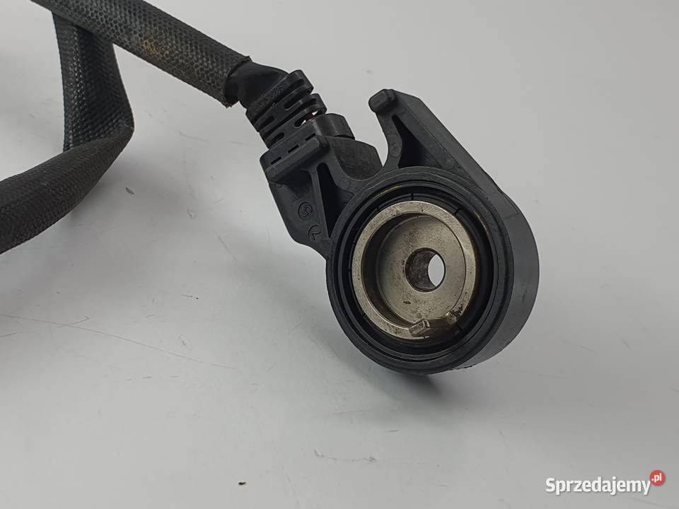 Czujnik Stopki Boczenj Wtyczka Bmw R 1200 Gs K25 Pozostałe łódzkie Łódź