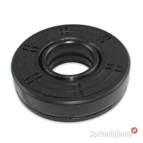 Uszczelniacz kasetowy 25621416 mm AQ1389E Duże Skrzynia biegów sprzedam