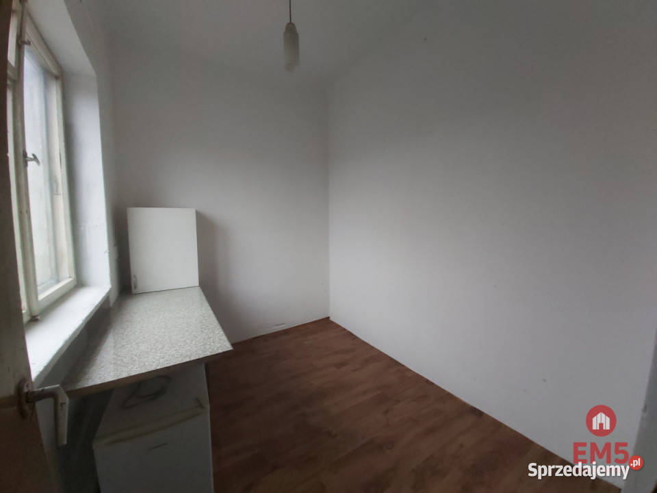 Lokal Białystok 300m2