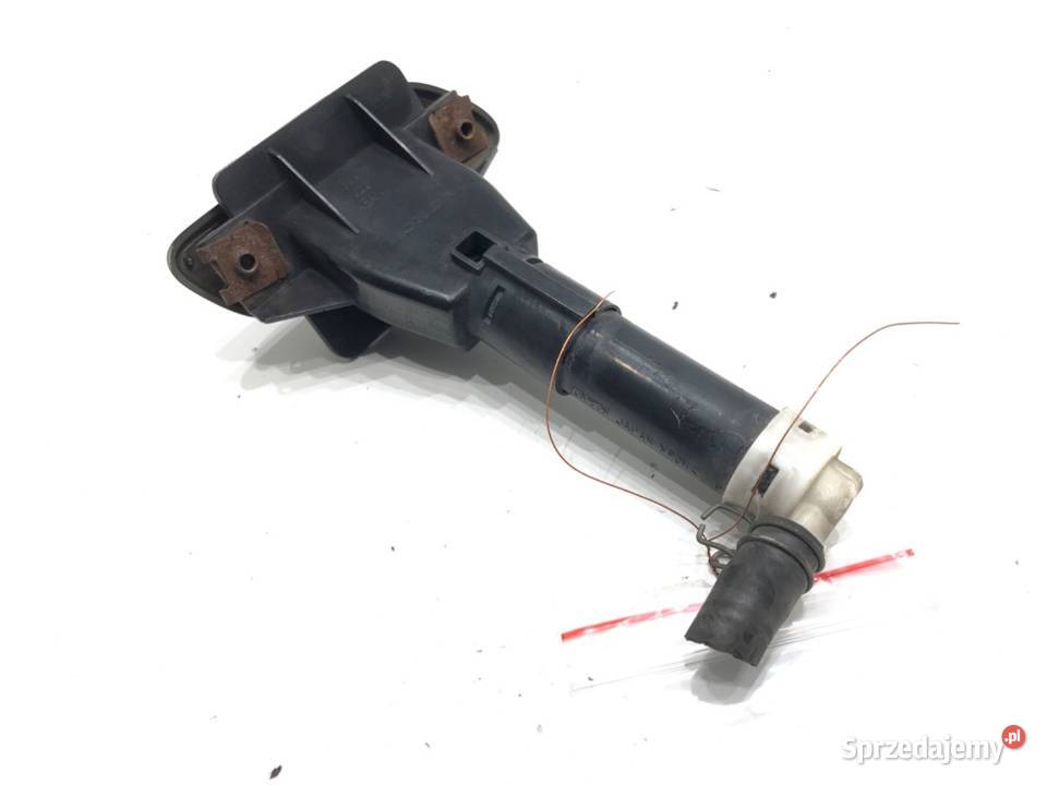 SPRYSKIWACZ REFLEKTORA LEWY PRZÓD HONDA CRV III osobowe Motoryzacja podkarpackie