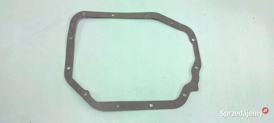 USZCZELKA MISKI OLEJOWEJ HYUNDAI ELANTRA EXCEL