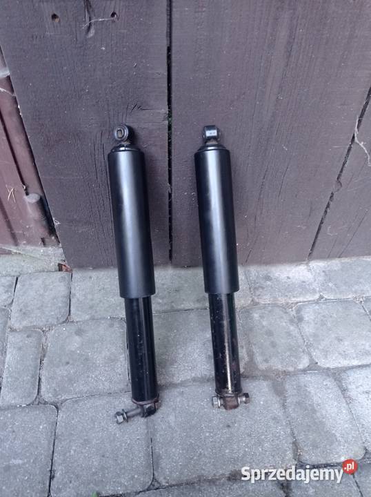 Simson części DDR różne sprzedam