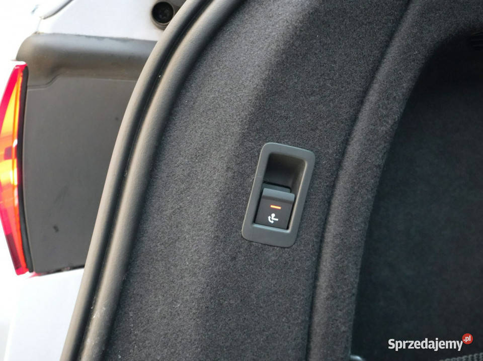 Audi A4 Allroad 45TFSI Quattro Stronic automatyczna Kielce