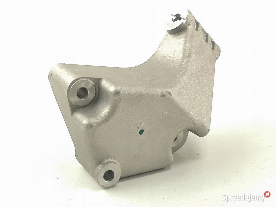 ŁAPA SKRZYNI FIAT BRAVA BRAVO MAREA 16 16V ORI