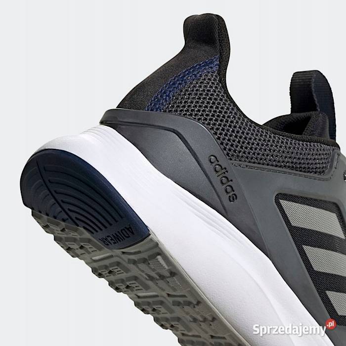 Buty sportowe Adidas energyfalcon FW4714 r 38 23 Katowice