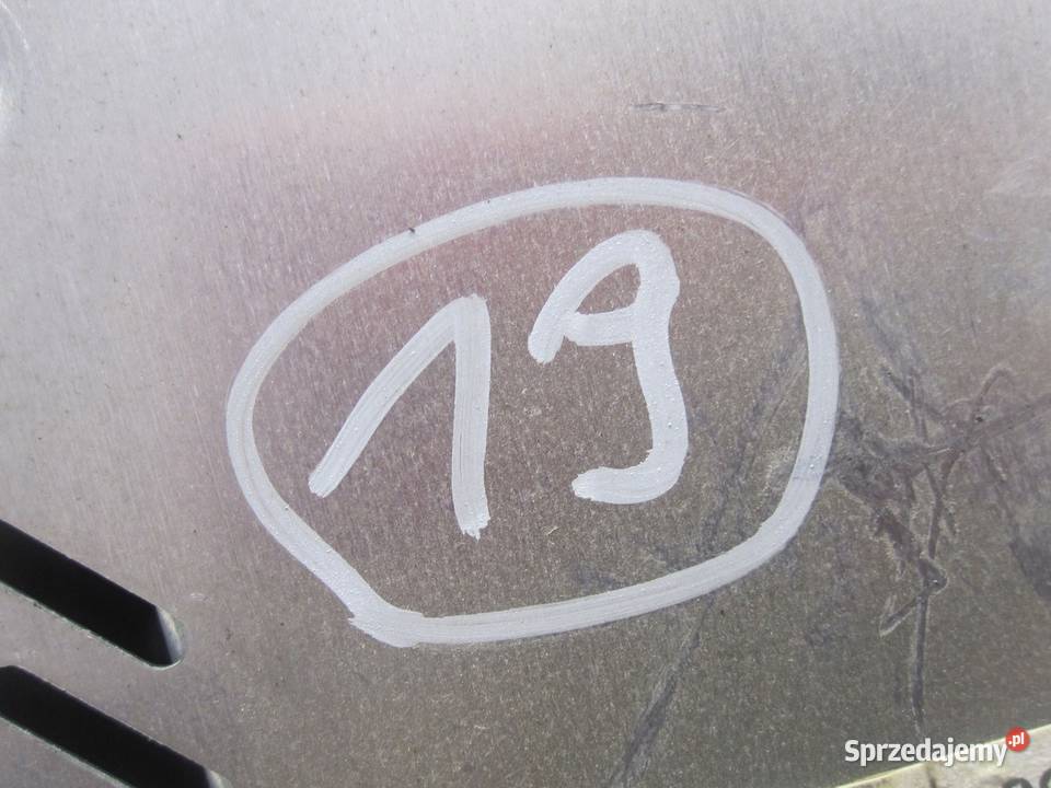 BMW E82 10r radio CD 9242501 świętokrzyskie Kielce