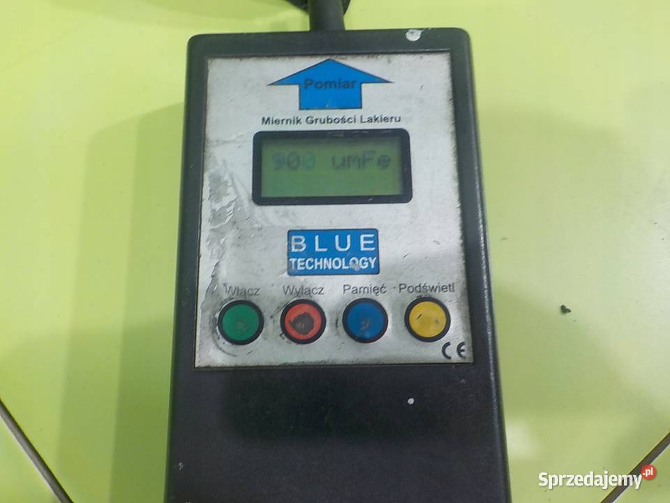 HYUNDAI ix35 LIFT 17 CRDI 15r 5D drzwi prawe tyl