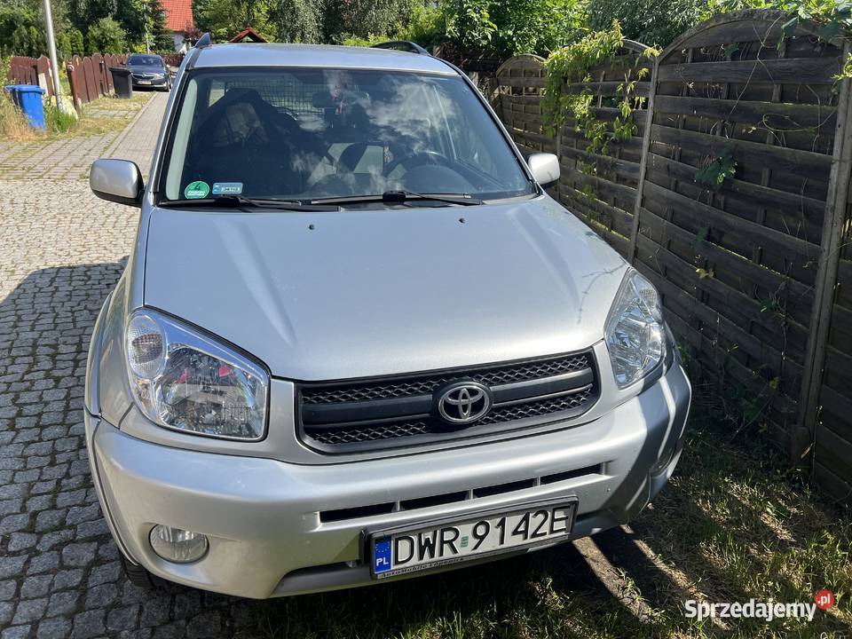 NLAAG8809937 Wrocław