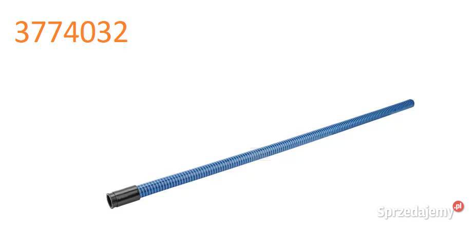 Wąż 25x1120 D2530 Lemken Łuków