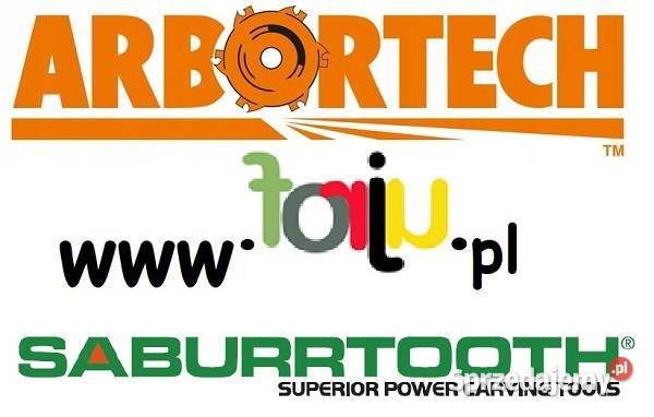 tarcza do robienia misek z drewna profesjonalna Rzeszów