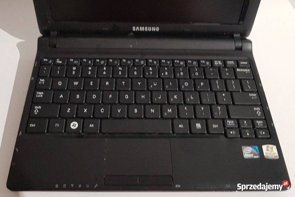 Samsung 101 WIFI Kamera Szybki dysk SSD Bateria Ciechocinek