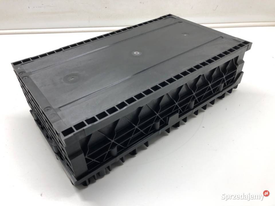 BATERIA AKUMULATOR HYBRID SUZUKI SX4 9652074S02 osobowe