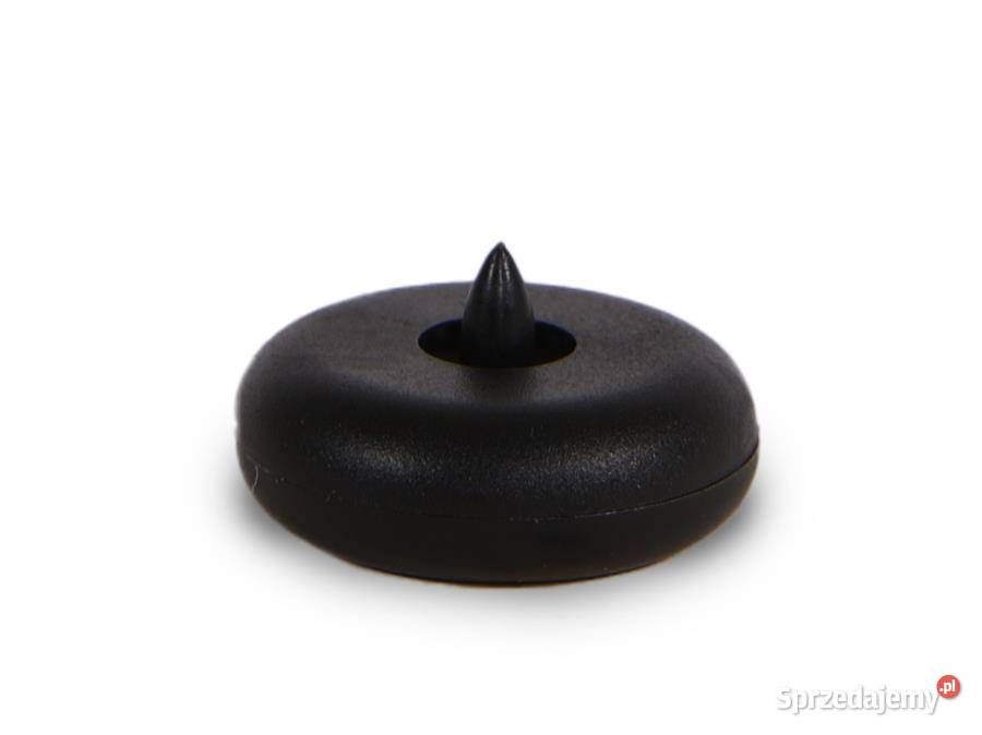 VOLVO S80 XC90 gorny klips pasa bezpieczenstwa