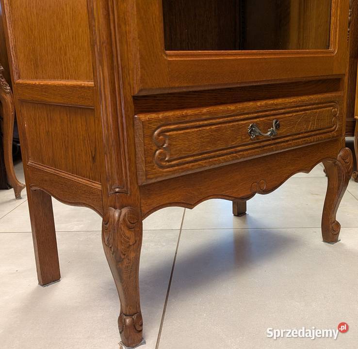 ładna witryna ludwikowska dąbsklep Dąbrowa śląskie Dąbrowa Górnicza