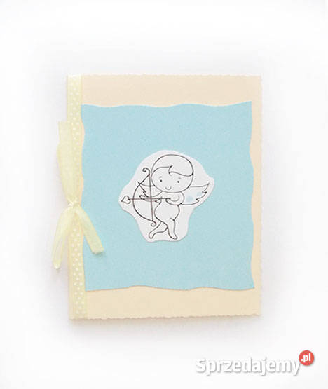 kartka na ślub miłość kartkaamorek kartka fajne Bydgoszcz