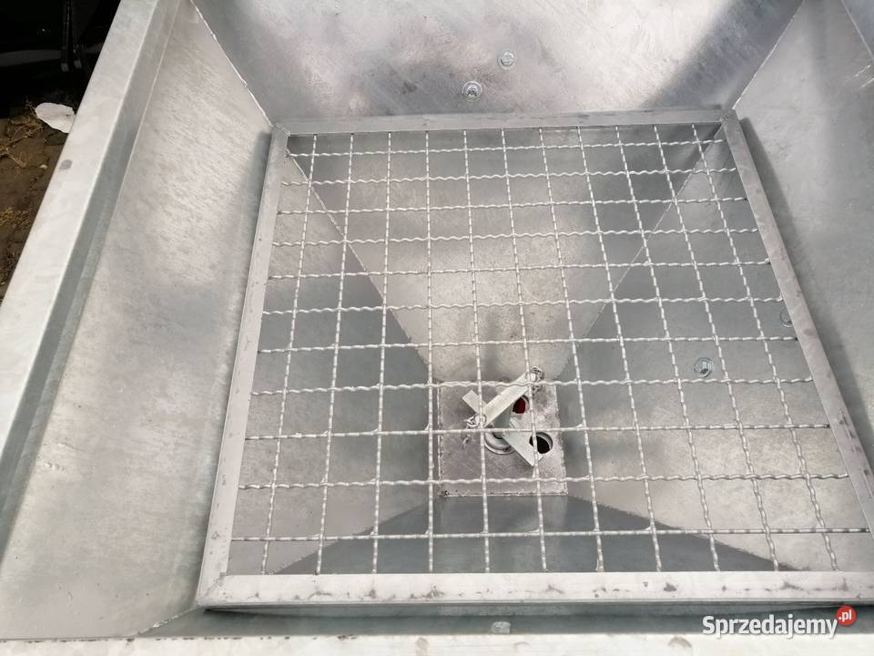 PIASKARKO SOLARKA FIRMY ABRA Nowy Sącz sprzedam