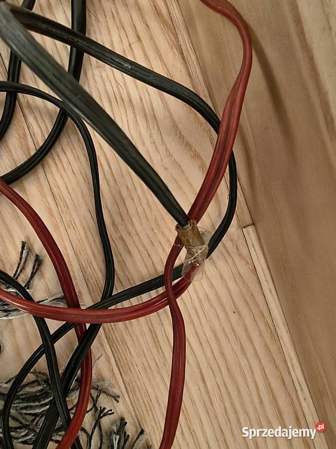 Gramofon adapter Artur stereo UNITRA WG903 mazowieckie Warszawa sprzedam