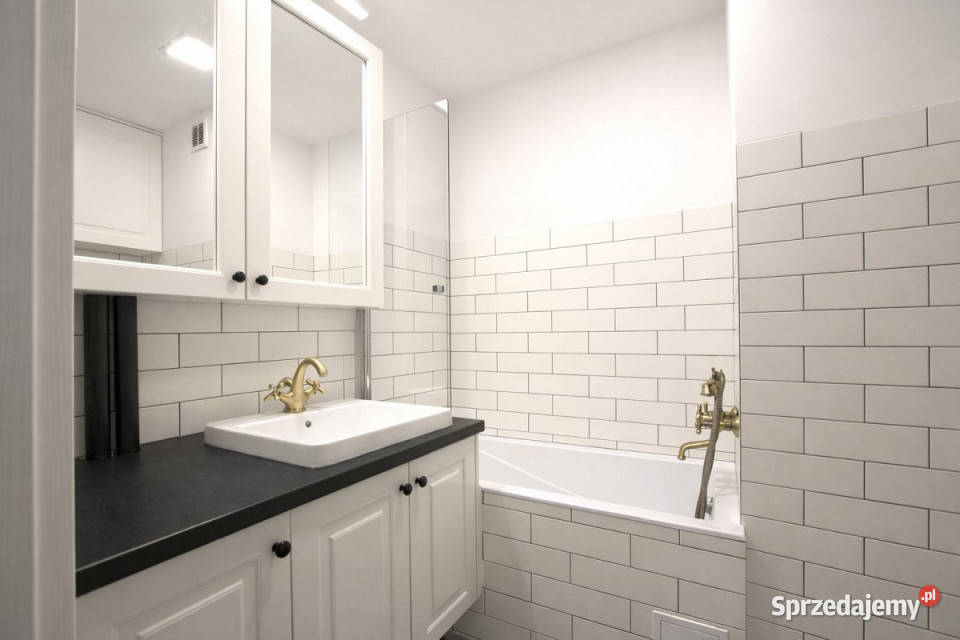 Mieszkanie Lublin 325m2 2 pokoje