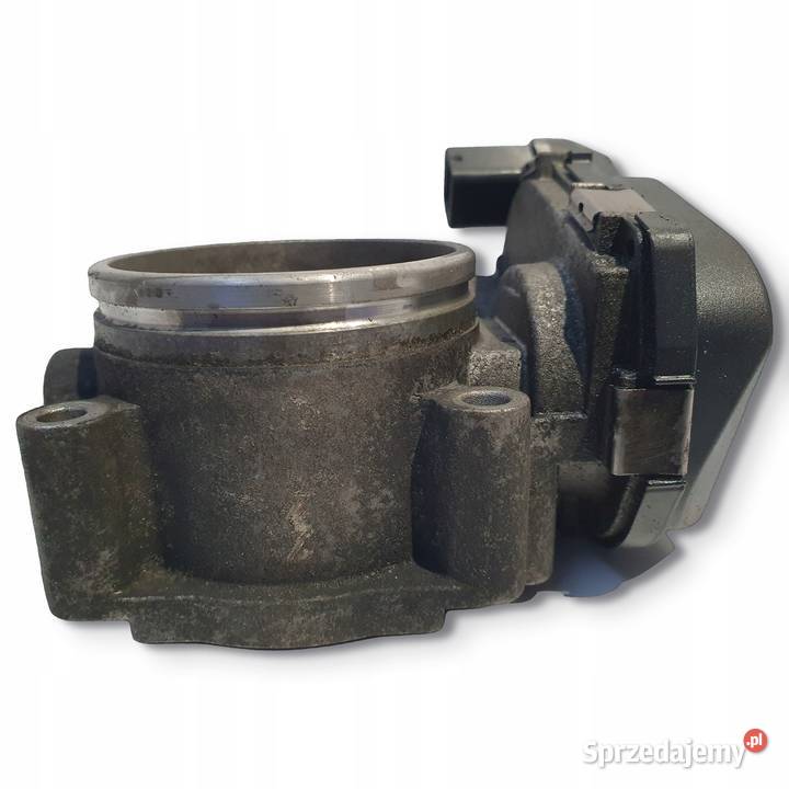 PRZEPUSTNICA BMW E87 E90 20 i 7561066 Chełm