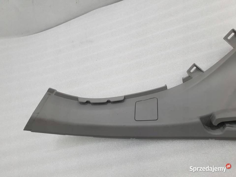 OSŁONA SŁUPKA C PRAWY TYŁ BMW E91 7261902