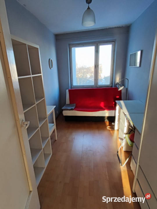 GdańskMorena 4pok Idealna Dojazd bez korków Sprzedaż Gdańsk