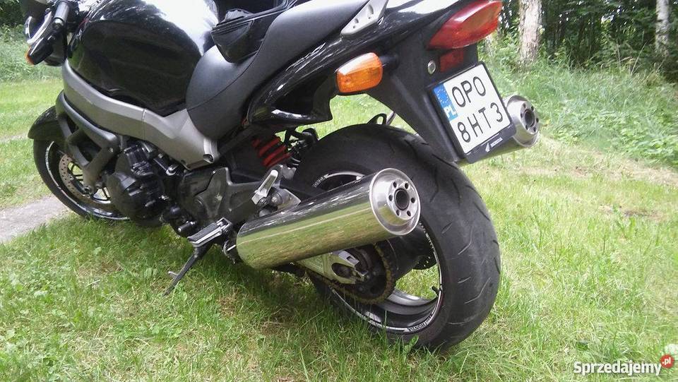 honda cb1100 x11