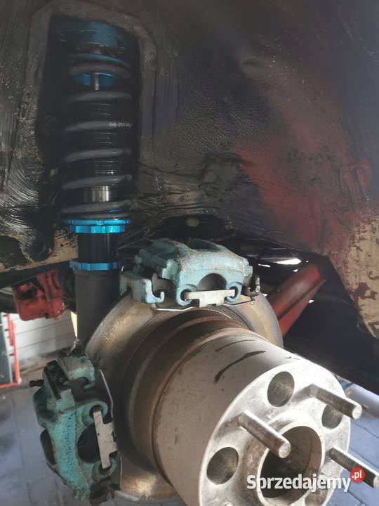 1989 BMW e30 drift m60b40 v8 driftowuz klasyk M3 pomorskie Gdańsk