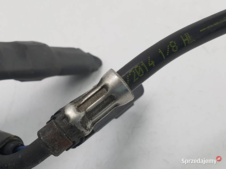 Przewod Hamulcowy Czujnik Stopu Harley Davidson łódzkie Łódź sprzedam