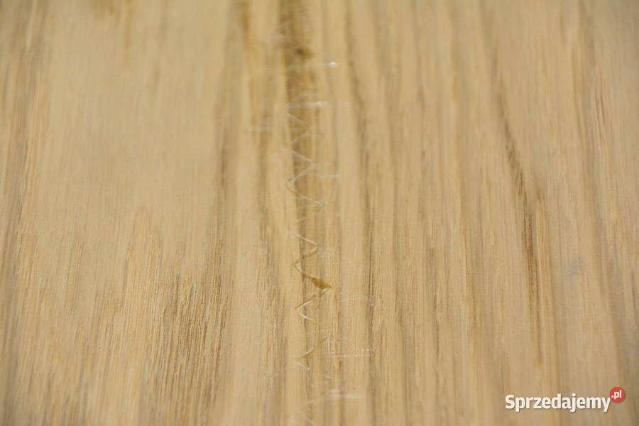 6567 SPAJARKA DO FORNIRU KUPER 630 Biertowice