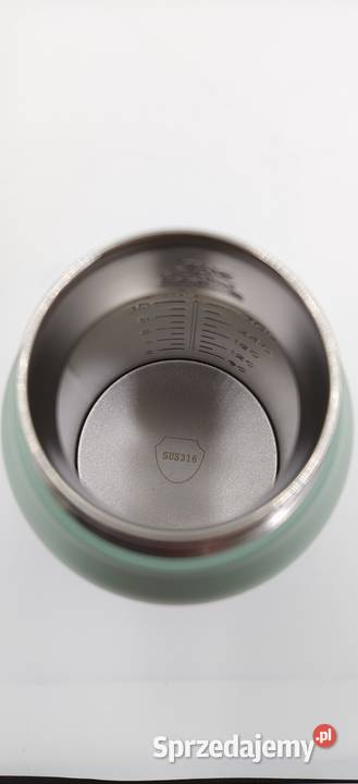 Momcozy przenośny wielofunkcyjny podgrzewacz do Ząbki sprzedam