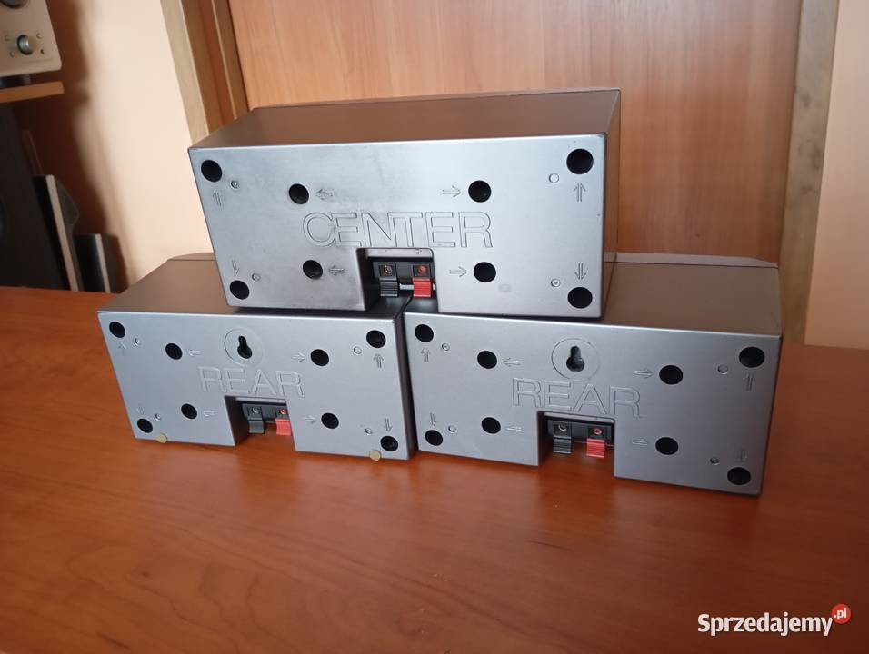 Głośniki SONY Kędzierzyn-Koźle sprzedam