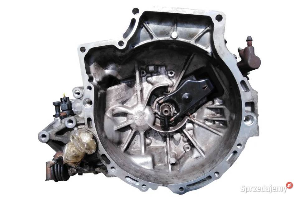 BEZPIECZNY ZAKUP SZYBKA DOSTAWA 97H osobowe Włoszczowa