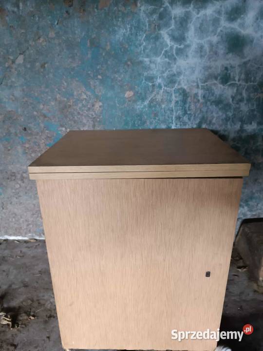 Maszyna do szycia łucznik 432 Myszków