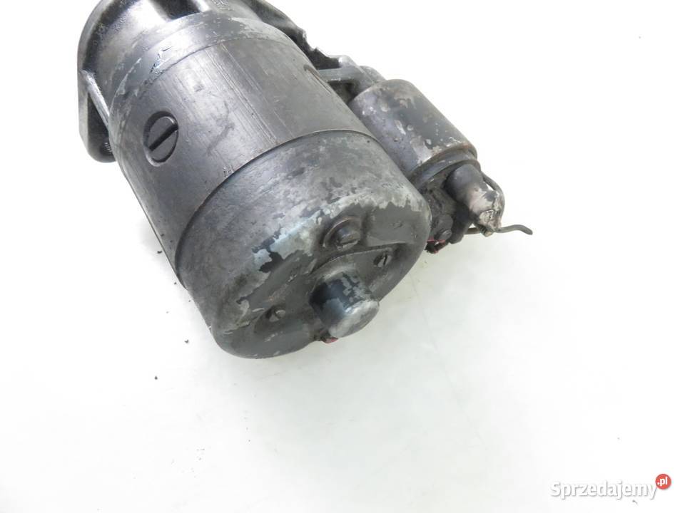 ROZRUSZNIK FORD ESCORT III 11 83FB11000AA osobowe