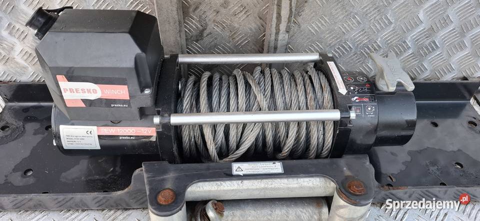 Nissan Interstar 30 CDI 140 Pneumatyka Klima poduszka powietrzna Olkusz