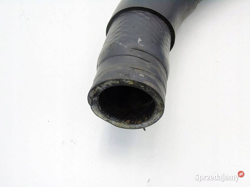 WĄŻ PRZEWÓD WODY CHŁODZENIA 10 12 12V SPACE STAR osobowe Sosnowiec