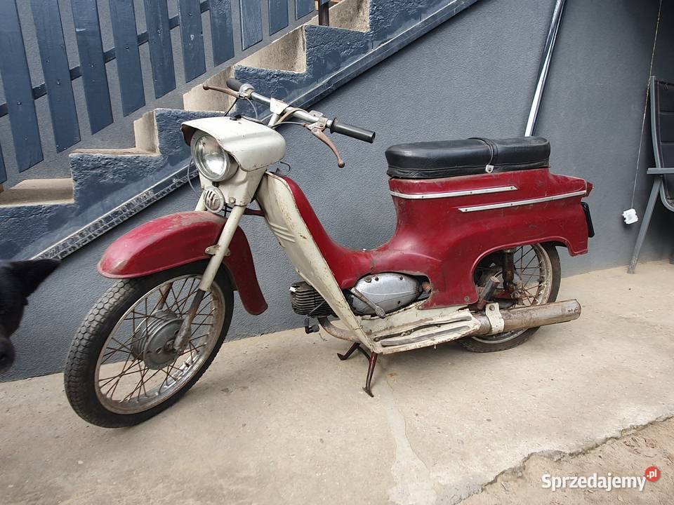 Jawa
