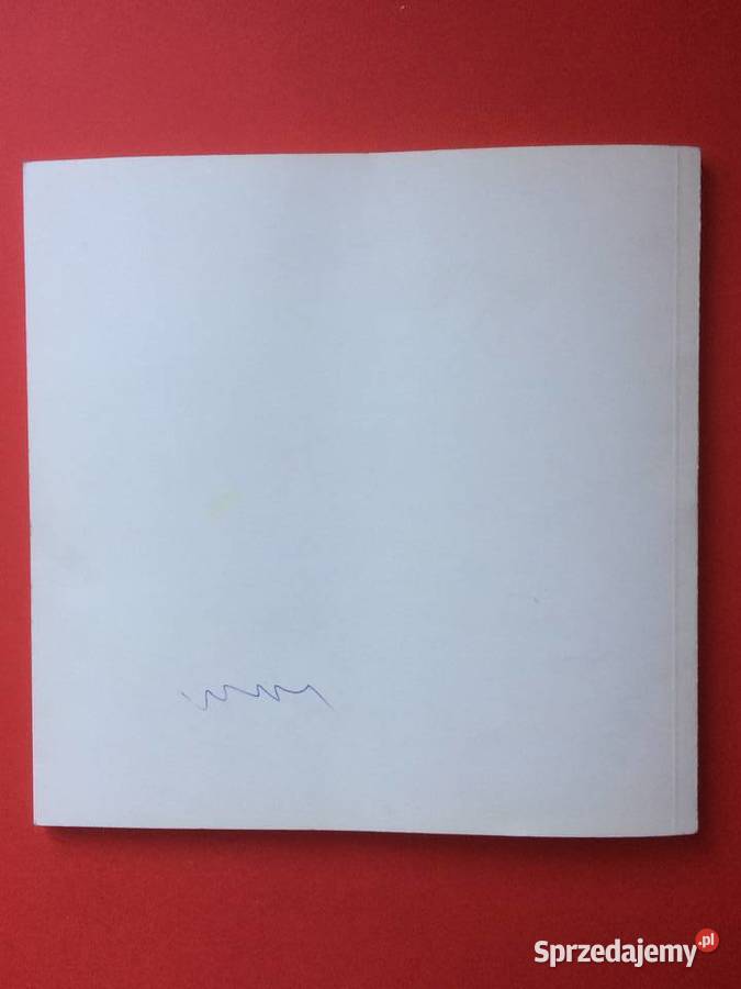 365 Pomorski Związek Artystów Szczecin sprzedam