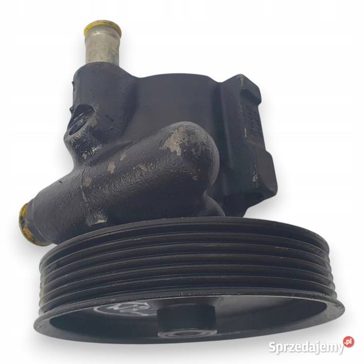 POMPA WSPOMAGANIA Renault Kangoo 16 16V 573630 Chełm