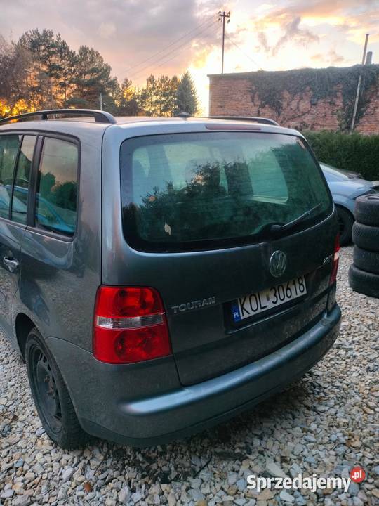 Sprzedam małopolskie Trzebinia