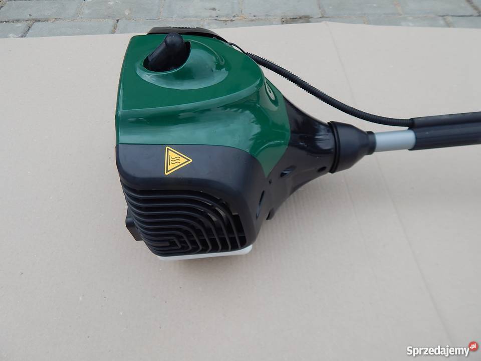 Kosa Podkaszarka spalinowa FPPBC 432 Lachowice