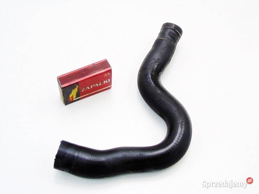 WĄŻ PRZEWÓD WODY 24 28 V6 AUDI A4 B6 A6 C5 Sosnowiec sprzedam