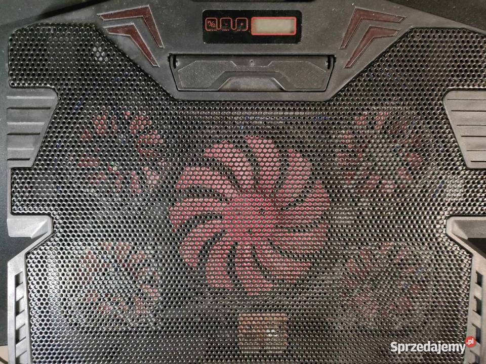 Laptop do giernauki I7 16gb ram 750gb pamięci Pozostałe małopolskie Łącko