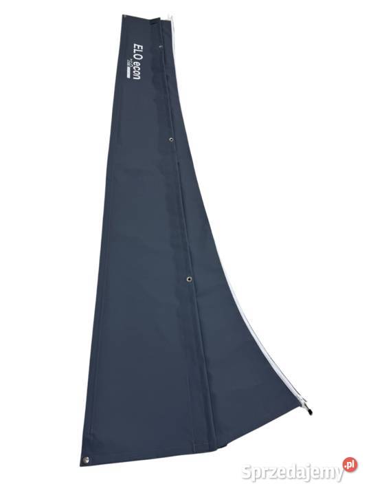 Żaglownia Lazy Jack Lazy Bag Pokrowiec na Bom Wrocław