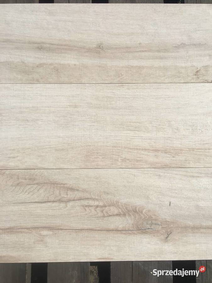 Gres płytka podłogowa soleras naturale 135x80 Reguły