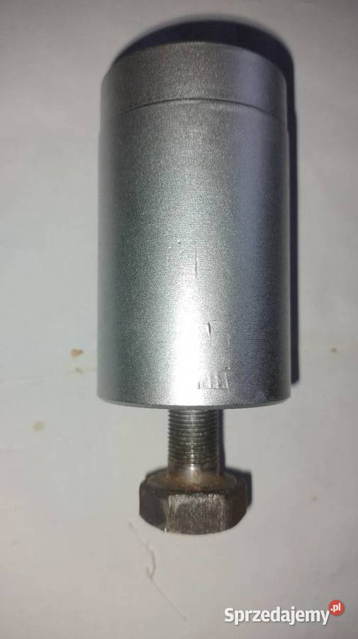 Ściągacz magenta 35x15 gwint wewnętrzny świętokrzyskie Mieronice