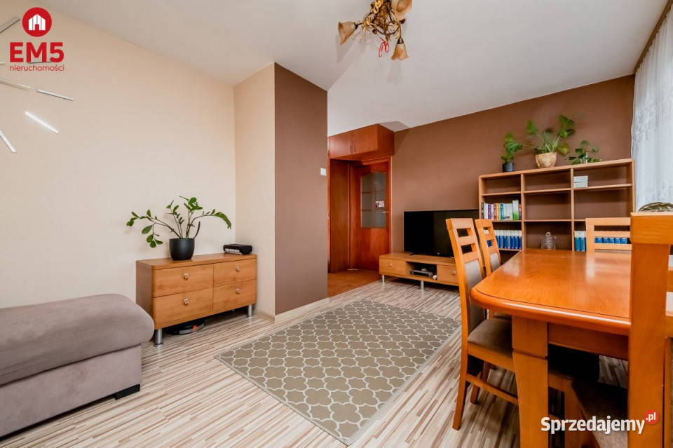 Mieszkanie do sprzedania 603m2 3pok Białystok sprzedam