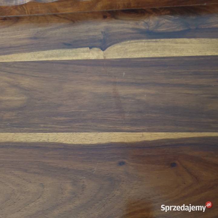 Biurko stylowe stare jasne piękne sprzedam
