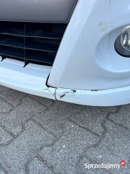 Clio 3 Gordini Izabelin C