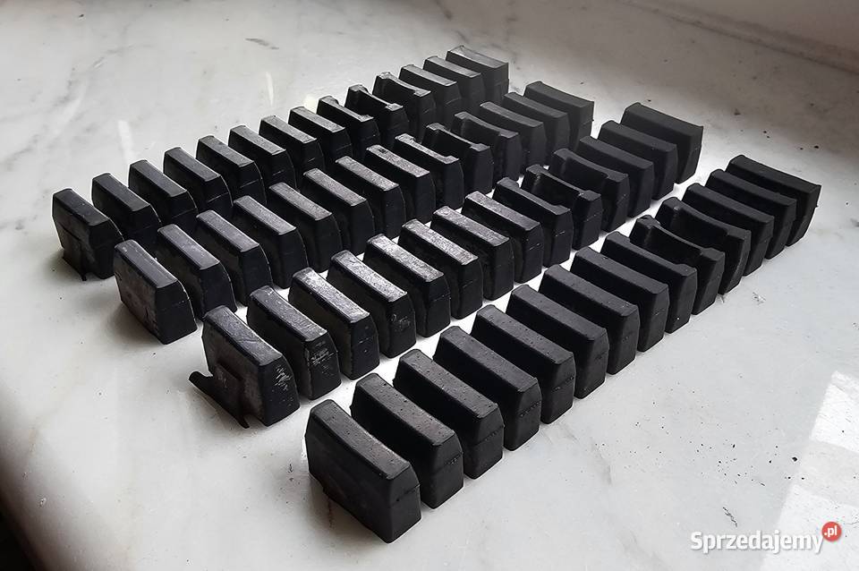 Mz etz 150 gumy cylindra oryginał Książenice sprzedam